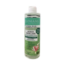 CLINIANS ACQUA MICELL 400ML PURIFIC