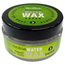 MOINE WATER WAX CERA 150ML SUPER