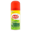 AUTAN TROPICAL 50ML SPRAY