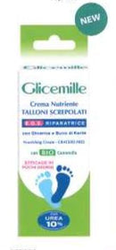 GLICEMILLE CREMA TALLONI SCREPOLATI 75ML