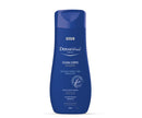 DERMOMED CREMA FLUIDA CORPO 250ML NUTR