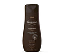 DERMOMED CREMA FLUIDA CORPO 250ML ARGAN