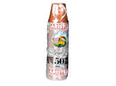 ARISTEA BICCH CAFFE80CC 50PEZZI  BICOLORE