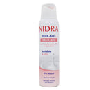 NIDRA DEOLATTE 150ML SPRAY DELICATO