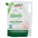 WINNIS LANA & DELICATI LIQUIDO ECO 800ML