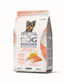 SPECIAL DOG EXC CROC 800GR TA/PIC AD SAL
