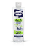 MIL MIL ACQUA MICELLARE 3IN1 500ML