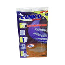 UNICO PANNO CATTURAPOLVERE 20PEZZI  30X50