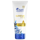 H&S BAL 220ML SUPREME IDRATA
