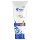 H&S BAL 220ML SUPREME RIPARA