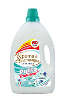 SPUMA DI SCIAMPAGNA LIQUIDO LAV 60MIS FRESCHEZZA ALP