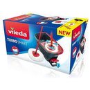 VILEDA TURBO SMART SISTEMA LAVAPAVIMENTI