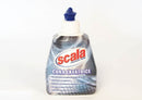 SCALA CURALAVATRICE 250ML