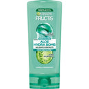 FRUCTIS BALSAMO 200ML HYDRA BOMB ALOE