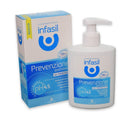 INFASIL INTIMO 200ML PREVENZIONE