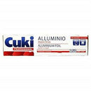 CUKI ALLUMINIO 150MT PROFESSIONAL