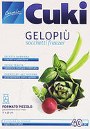 CUKI SACC GELO PICCOLISSIMI NEW