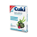 CUKI SACC GELO PICCOLI NEW