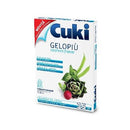 CUKI SACC GELO GRANDI NEW