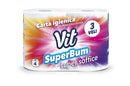 VIT SUPERBUM IGIENICA 4RT 3VELI