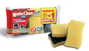 ARIX MASTERCLEAN SPU+RET 3PEZZI  C/ANTIBATT