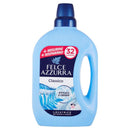FELCE LIQUIDO LAV 32MIS CLASSICO