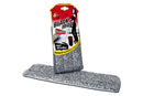 SUPER FIVE BLACK MOP RICARICA