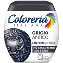 COLORERIA ITALIANA GRIGIO ANTICO