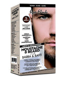RENEE BLANCHE COL BARBA&BAFFI 7N BIONDO