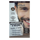 RENEE BLANCHE COL BARBA&BAFFI 4N CASTANO
