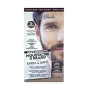 RENEE BLANCHE COL BARBA&BAFFI 5N C CHIAR