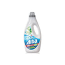ALBA LIQUIDO LAV 33 LAVAGGI IRIS&F BIANCHI
