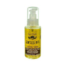 ACTIR CRISTALLI 125ML SPRAY OLIO ARGAN