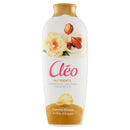 CLEO BAGNO 750ML CAMELIA&ARGAN