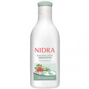 NIDRA BAGNO 750ML FICO & ALOE