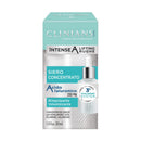 CLINIANS INT A SIERO IALURON VISO 30ML