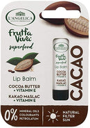 ANGELICA STICK LABBRA CACAO & VITAM E