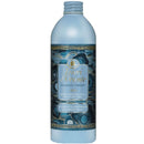 TESORI BAGNO 500ML THALASSO
