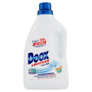 DEOX DEODETERS LIQUIDO LAV 21MIS CLASSICO