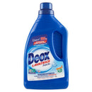 DEOX DEODETERS LIQUIDO LAV 21MIS BLU