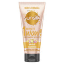 SUNSILK MASCHERA 1MINUTO 180ML CAPELLI MORBI
