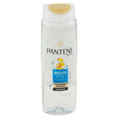 PANTENE SHAMPOO NEW 250ML MICELLARE