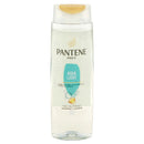 PANTENE SHAMPOO NEW 250ML AQUALIGHT
