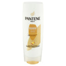 PANTENE BALS NEW 180ML RIGENERA&PROTEGGE