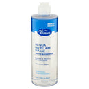 VENUS ACQUA MICELLARE 400ML BIFASE