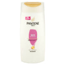 PANTENE SHAMPOO NEW 675ML RICCI PERFETTI
