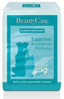 BEAUTY CASE TRAVERSA CANE/GAT 60X90 30PEZZI
