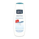 NEUTRODERMA BAGNOSCHIUMA 750ML NEUTRO