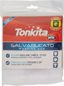 TONKITA SALVABUCATO MAGL/CAMICIE/INTIMO