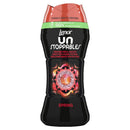 LENOR GEMME 210GR MAX FORM SPRING ROSSO